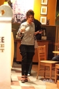 Cheryl_Cole_at_Starbucks_South_Kensington_10.jpg