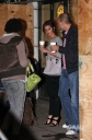 Cheryl_Cole_at_Starbucks_South_Kensington_11.jpg