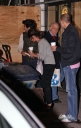 Cheryl_Cole_at_Starbucks_South_Kensington_12.jpg