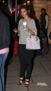 Cheryl_Cole_at_Starbucks_South_Kensington_13.jpg