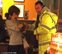 Cheryl_Cole_at_Starbucks_South_Kensington_2.jpg