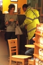 Cheryl_Cole_at_Starbucks_South_Kensington_3.jpg