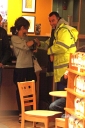 Cheryl_Cole_at_Starbucks_South_Kensington_4.jpg