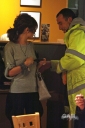Cheryl_Cole_at_Starbucks_South_Kensington_5.jpg