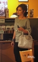Cheryl_Cole_at_Starbucks_South_Kensington_6.jpg