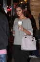 Cheryl_Cole_at_Starbucks_South_Kensington_7.jpg