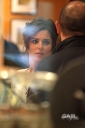 Cheryl_Cole_at_Starbucks_South_Kensington_8.jpg
