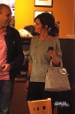 Cheryl_Cole_at_Starbucks_South_Kensington_9.jpg