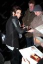 Cheryl_Cole_at_the_DLD_Star_Night_in_Munich_25_01_10.png