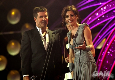 Cheryl_Cole_at_the_National_Television_Awards_20_01_10_101.jpg