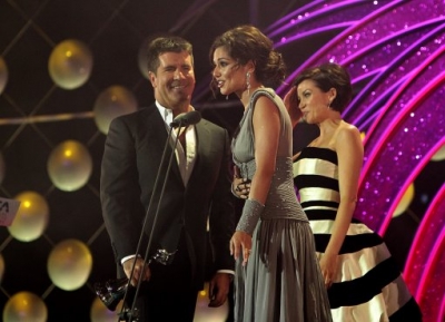 Cheryl_Cole_at_the_National_Television_Awards_20_01_10_164.jpg