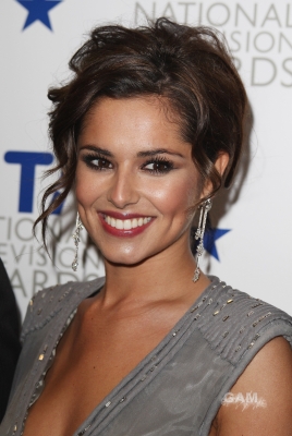 Cheryl_Cole_at_the_National_Television_Awards_20_01_10_41.jpg