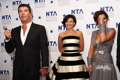 Cheryl_Cole_at_the_National_Television_Awards_20_01_10_82.jpg