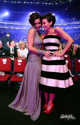 Cheryl_Cole_at_the_National_Television_Awards_20_01_10_85.jpg