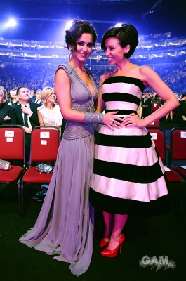 Cheryl_Cole_at_the_National_Television_Awards_20_01_10_86.jpg