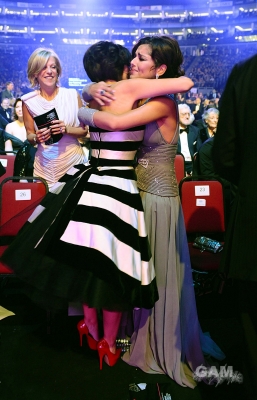 Cheryl_Cole_at_the_National_Television_Awards_20_01_10_89.jpg