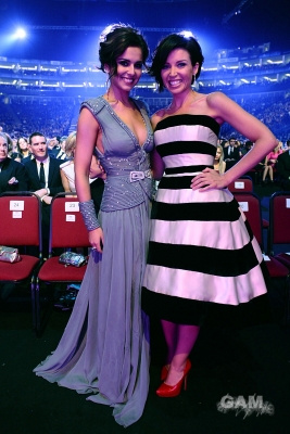 Cheryl_Cole_at_the_National_Television_Awards_20_01_10_91.jpg