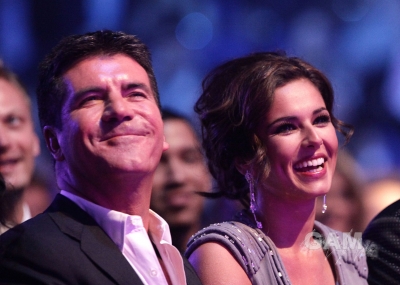 Cheryl_Cole_at_the_National_Television_Awards_20_01_10_93.jpg