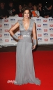 Cheryl_Cole_at_the_National_Television_Awards_20_01_10_1.jpg
