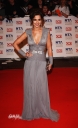 Cheryl_Cole_at_the_National_Television_Awards_20_01_10_10.jpg