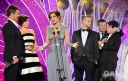 Cheryl_Cole_at_the_National_Television_Awards_20_01_10_100.jpg
