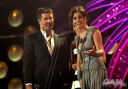 Cheryl_Cole_at_the_National_Television_Awards_20_01_10_101.jpg