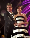 Cheryl_Cole_at_the_National_Television_Awards_20_01_10_102.jpg