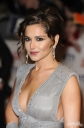 Cheryl_Cole_at_the_National_Television_Awards_20_01_10_105.jpg