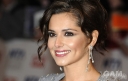 Cheryl_Cole_at_the_National_Television_Awards_20_01_10_107.jpg