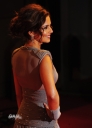 Cheryl_Cole_at_the_National_Television_Awards_20_01_10_11.jpg