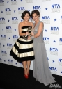 Cheryl_Cole_at_the_National_Television_Awards_20_01_10_113.jpg