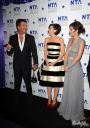 Cheryl_Cole_at_the_National_Television_Awards_20_01_10_115.jpg
