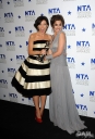 Cheryl_Cole_at_the_National_Television_Awards_20_01_10_116.jpg