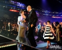 Cheryl_Cole_at_the_National_Television_Awards_20_01_10_117.jpg