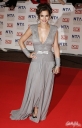 Cheryl_Cole_at_the_National_Television_Awards_20_01_10_118.jpg