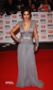 Cheryl_Cole_at_the_National_Television_Awards_20_01_10_12.jpg