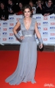 Cheryl_Cole_at_the_National_Television_Awards_20_01_10_124.jpg
