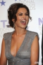 Cheryl_Cole_at_the_National_Television_Awards_20_01_10_125.jpg