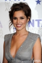 Cheryl_Cole_at_the_National_Television_Awards_20_01_10_127.jpg