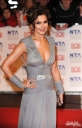 Cheryl_Cole_at_the_National_Television_Awards_20_01_10_128.jpg