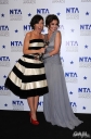 Cheryl_Cole_at_the_National_Television_Awards_20_01_10_129.jpg