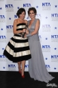 Имя файла=Cheryl_Cole_at_the_National_Television_Awards_20_01_10_130.jpg
Размер файла=541КБ
Размеры=1999x2984
Дата=Март 06, 2012 Cheryl_Cole_at_the_National_Television_Awards_20_01_10_130.jpg