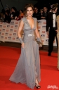 Имя файла=Cheryl_Cole_at_the_National_Television_Awards_20_01_10_131.jpg
Размер файла=485КБ
Размеры=1999x3011
Дата=Март 06, 2012 Cheryl_Cole_at_the_National_Television_Awards_20_01_10_131.jpg