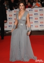 Имя файла=Cheryl_Cole_at_the_National_Television_Awards_20_01_10_133.jpg
Размер файла=585КБ
Размеры=1999x2796
Дата=Март 06, 2012 Cheryl_Cole_at_the_National_Television_Awards_20_01_10_133.jpg
