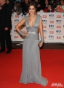 Имя файла=Cheryl_Cole_at_the_National_Television_Awards_20_01_10_134.jpg
Размер файла=562КБ
Размеры=1999x2699
Дата=Март 06, 2012 Cheryl_Cole_at_the_National_Television_Awards_20_01_10_134.jpg