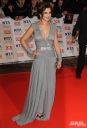 Имя файла=Cheryl_Cole_at_the_National_Television_Awards_20_01_10_135.jpg
Размер файла=605КБ
Размеры=1999x2917
Дата=Март 06, 2012 Cheryl_Cole_at_the_National_Television_Awards_20_01_10_135.jpg