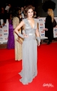 Имя файла=Cheryl_Cole_at_the_National_Television_Awards_20_01_10_136.jpg
Размер файла=676КБ
Размеры=1999x3193
Дата=Март 06, 2012 Cheryl_Cole_at_the_National_Television_Awards_20_01_10_136.jpg