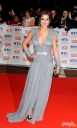 Имя файла=Cheryl_Cole_at_the_National_Television_Awards_20_01_10_137.jpg
Размер файла=666КБ
Размеры=1999x3320
Дата=Март 06, 2012 Cheryl_Cole_at_the_National_Television_Awards_20_01_10_137.jpg