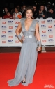 Имя файла=Cheryl_Cole_at_the_National_Television_Awards_20_01_10_138.jpg
Размер файла=658КБ
Размеры=1999x3225
Дата=Март 06, 2012 Cheryl_Cole_at_the_National_Television_Awards_20_01_10_138.jpg