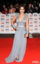 Имя файла=Cheryl_Cole_at_the_National_Television_Awards_20_01_10_139.jpg
Размер файла=674КБ
Размеры=1999x3127
Дата=Март 06, 2012 Cheryl_Cole_at_the_National_Television_Awards_20_01_10_139.jpg